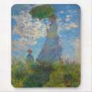 Suche nach impressionistisch mousepads Impressionismus