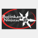 Suche nach ninjutsu aufkleber Ninja