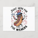 Suche nach flagge der usa postkarten Unabhängigkeit