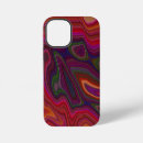 Recherche de abstraction coques Bleu