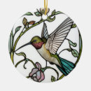 Suche nach kolibri ornamente Elegant