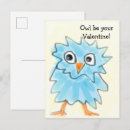 Recherche de enfantin cartes postales Amusant