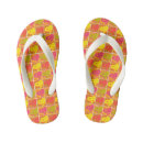 Suche nach pattern schuhe Waldbestand