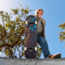 Recherche de viking skateboards Dessin