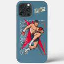 Recherche de le karaté iphone coques Taekwondo