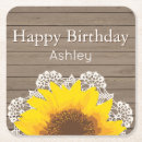 Suche nach spitzen spitzen untersetzer Gelb