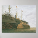 Suche nach gewichte poster Wissenschaft