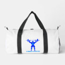 Suche nach ego Bodybuilding