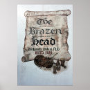 Suche nach ale poster Kneipe