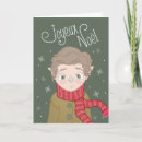 Suche nach weihnachtself karten Schnee