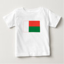 Recherche de drapeau madagascar tshirts Malgache