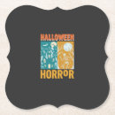 Suche nach skelett untersetzer Halloween party