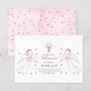 Recherche de ange rose Catholique