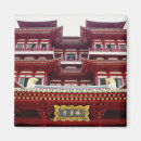Suche nach buddha magnete Asien