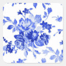 Suche nach schönes blumenmuster aufkleber Vintag