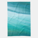 Recherche de chutes cuisine linges Bleu