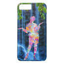 Recherche de la classe de danse iphone coques Rétro