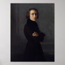 Suche nach liszt poster 1839