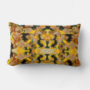 Suche nach alkohol kissen Gold