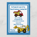 Recherche de loisirs invitations Pour enfants