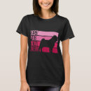 Suche nach mops frauen tshirts Trend
