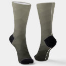 Recherche de militaire Cool
