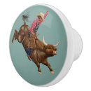 Recherche de cowboy boutons et poignées de porte Rodéo