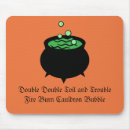 Suche nach trank mousepads Halloween