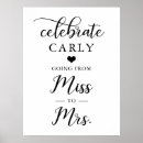 Suche nach celebrate poster Schwarz