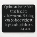 Recherche de motivez tapis souris Inspiré