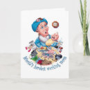 Recherche de travail anniversaire cartes Humour