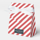 Suche nach rote papier geschenk box Muster