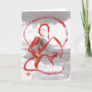 Suche nach mönch karten Meditation