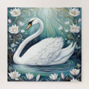 Suche nach beautiful puzzle Schön