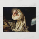 Suche nach bruno poster C11th