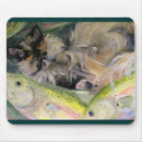 Recherche de collecteurs tapis souris Charité