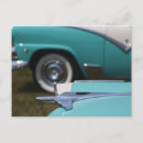 Recherche de nouvel an cartes postales Vintage