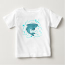 Suche nach aquarium babykleidung Meeresleben