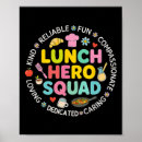 Suche nach homeschooling poster Herbstsemester