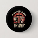 Suche nach flagge parodie buttons Wahlkampftour