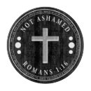 Recherche de chrétien planches à découper Bible