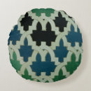 Suche nach thron kissen Muster