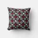 Recherche de origami s coussins Motif