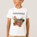 Suche nach bali kleidung Indonesien