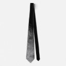 Suche nach moon krawatten Astronaut