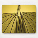 Suche nach skelette mousepads Baum