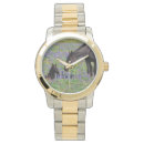 Recherche de poulain accessoires Chevaux