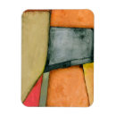 Recherche de goldberg magnete Géométrique