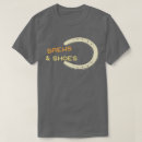 Suche nach brötchen tshirts Grillen