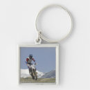 Suche nach enduro schlüsselanhänger Dirtbike